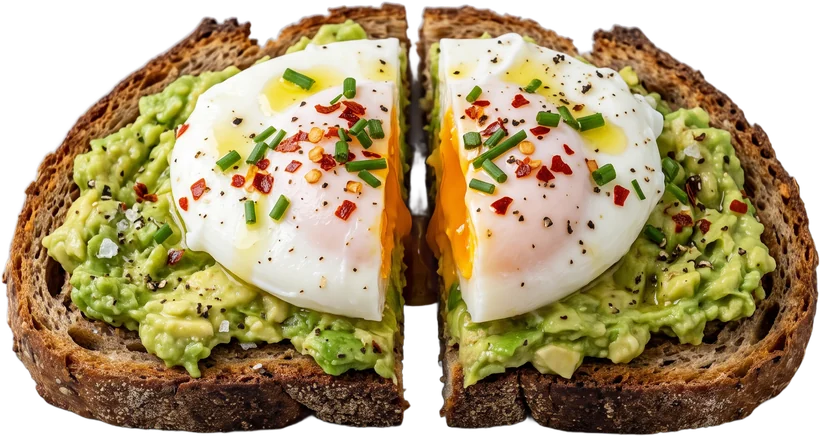 Avo Club