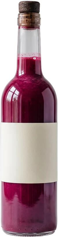 Beet It