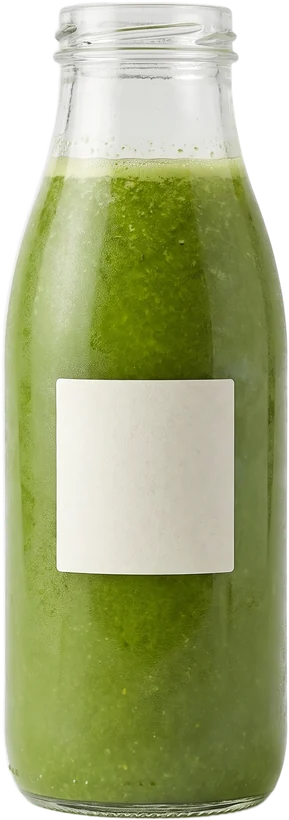 Green Machine