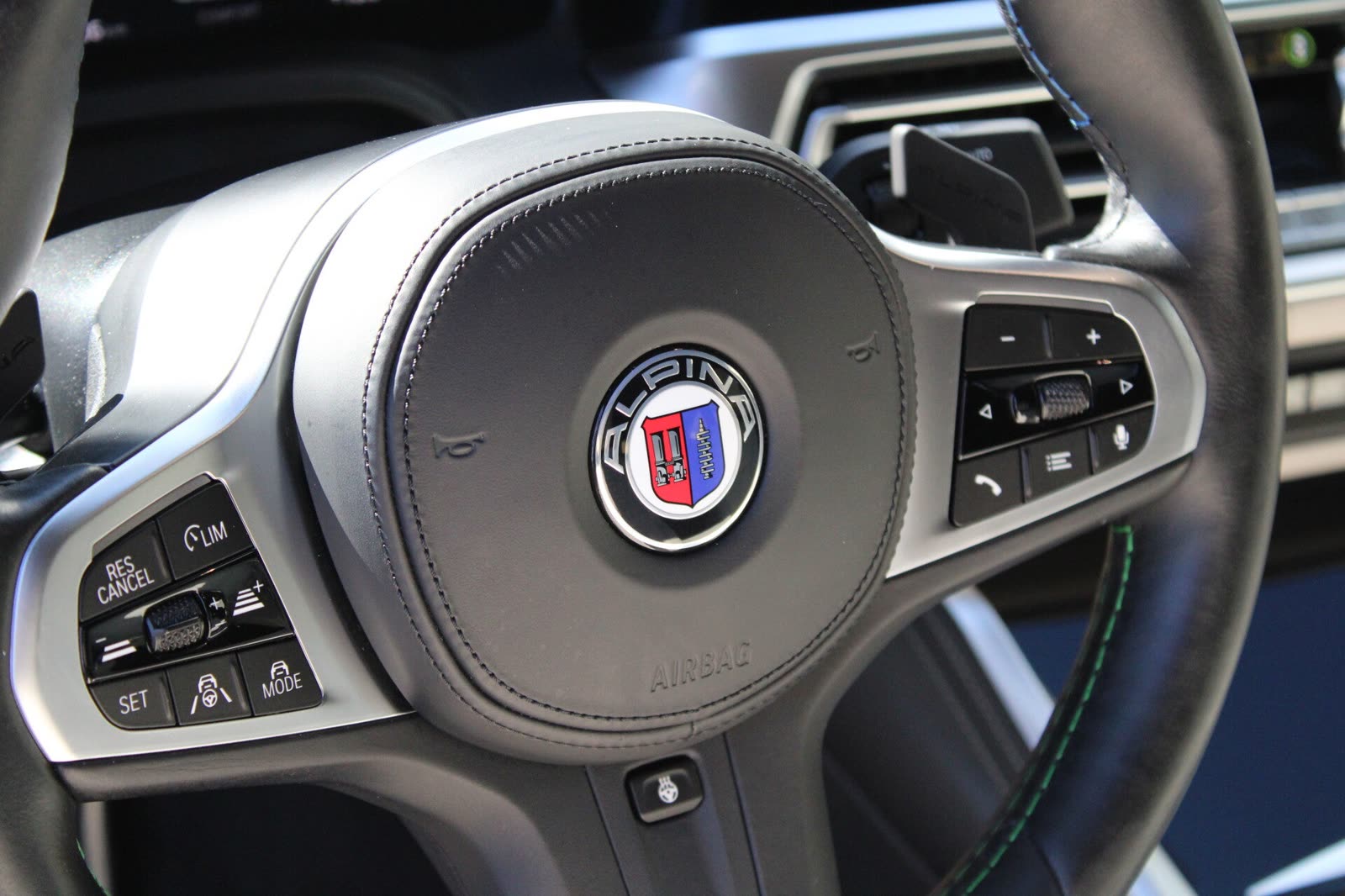 Voorbeeldsite DriveCleanOnly auto-detailing
